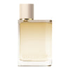 Burberry Her London Dream — 1