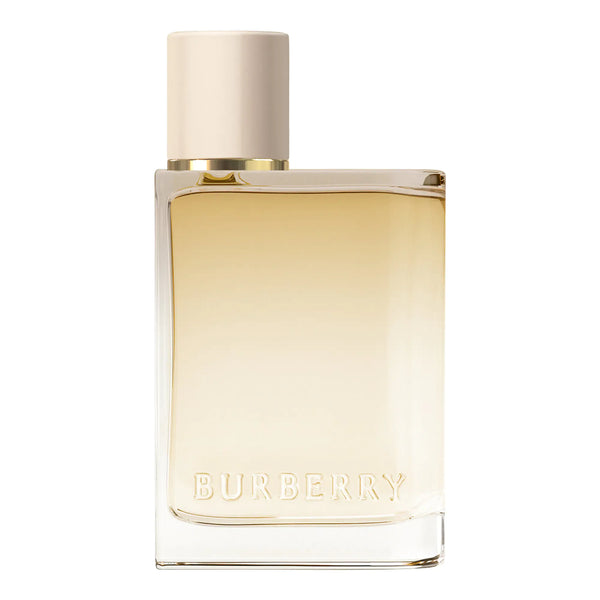 Burberry Her London Dream — 1