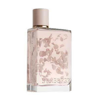 Burberry Her Petals — 1