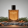 Burberry Hero Eau de Parfum — 2