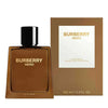 Burberry Hero Eau de Parfum — 3