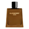 Burberry Hero Eau de Parfum — 1