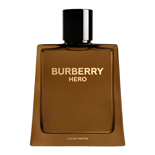 Burberry Hero Eau de Parfum — 1
