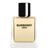 Burberry Hero — 1