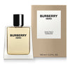 Burberry Hero — 5