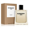 Burberry Hero — 3