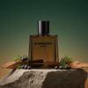 Burberry Hero Intense — 2