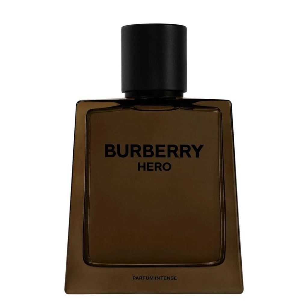 Burberry Hero Intense — 1