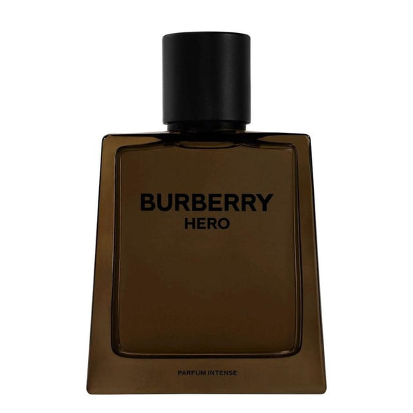 Burberry Hero Intense — 1