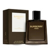Burberry Hero Parfum — 3