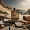 Burberry Hero Parfum — 2