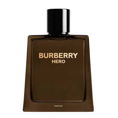 Burberry Hero Parfum — 1