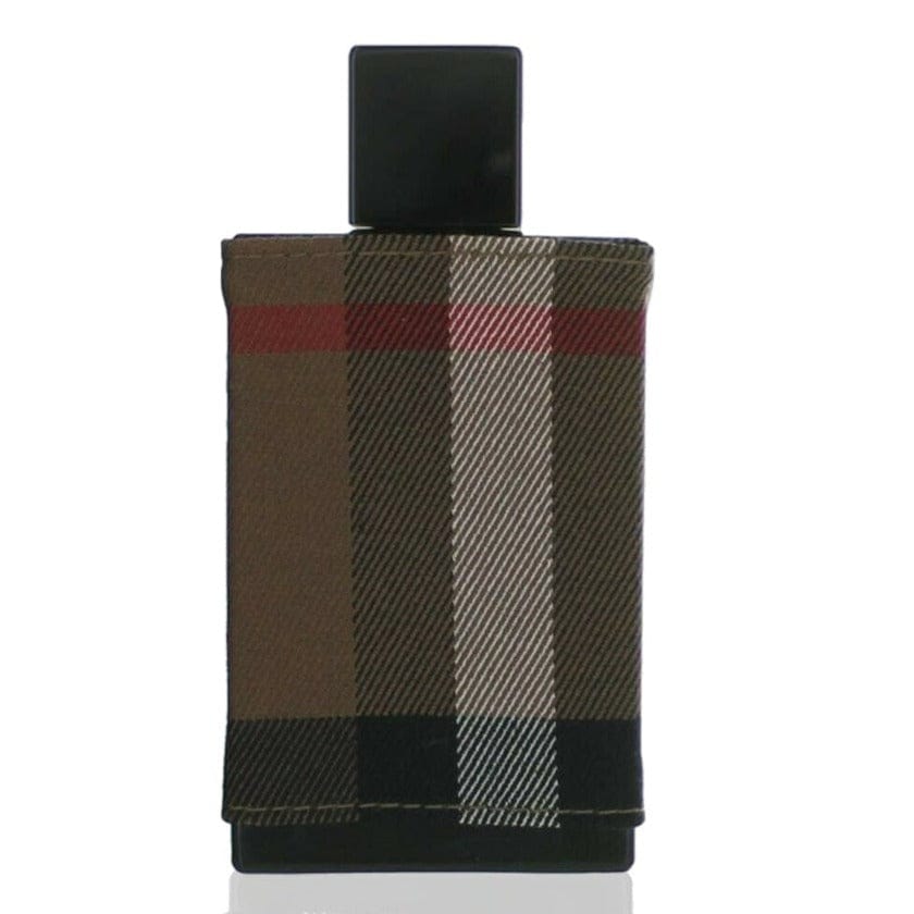 Burberry London — 1