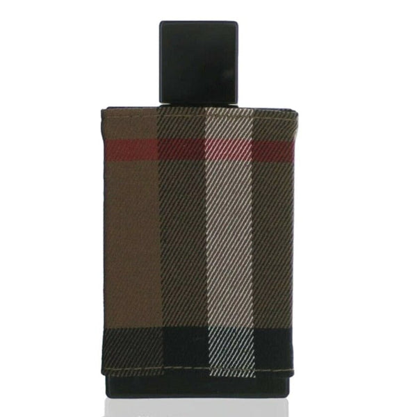 Burberry London — 1