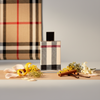 Burberry London For Women — 2