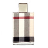 Burberry London For Women — 1