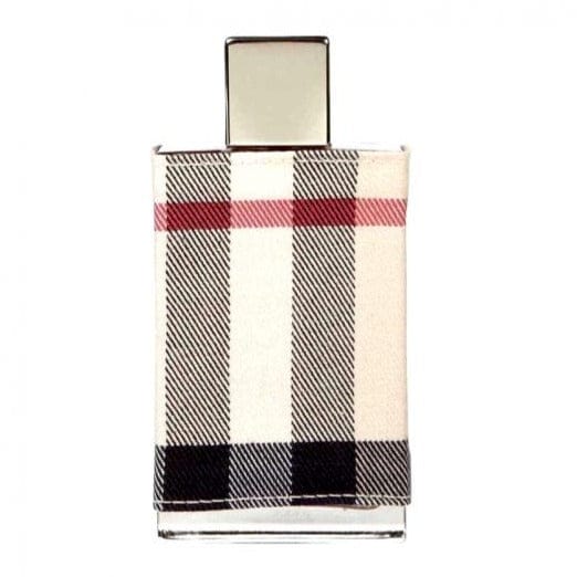 Burberry London For Women — 1