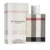 Burberry London For Women — 3