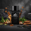 Burberry Mr. Burberry Eau de Parfum — 2