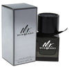 Burberry Mr. Burberry Eau de Parfum — 4