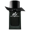 Burberry Mr. Burberry Eau de Parfum — 1