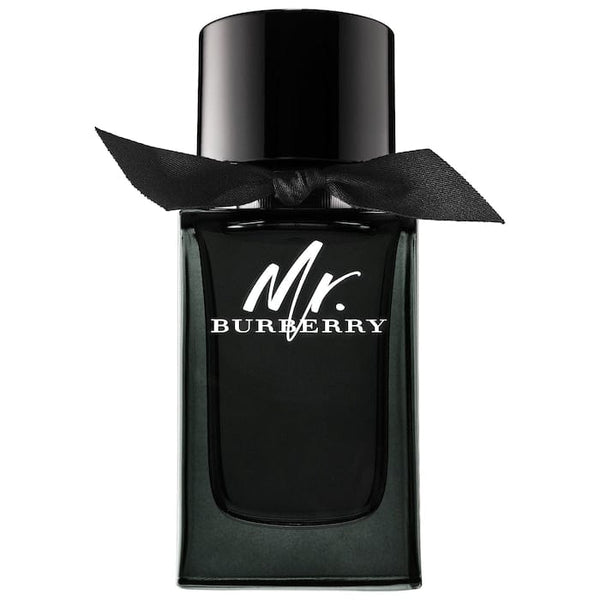 Burberry Mr. Burberry Eau de Parfum — 1
