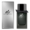 Burberry Mr. Burberry Eau de Parfum — 3