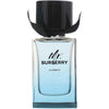 Burberry Mr. Burberry Element — 1