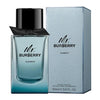 Burberry Mr. Burberry Element — 3