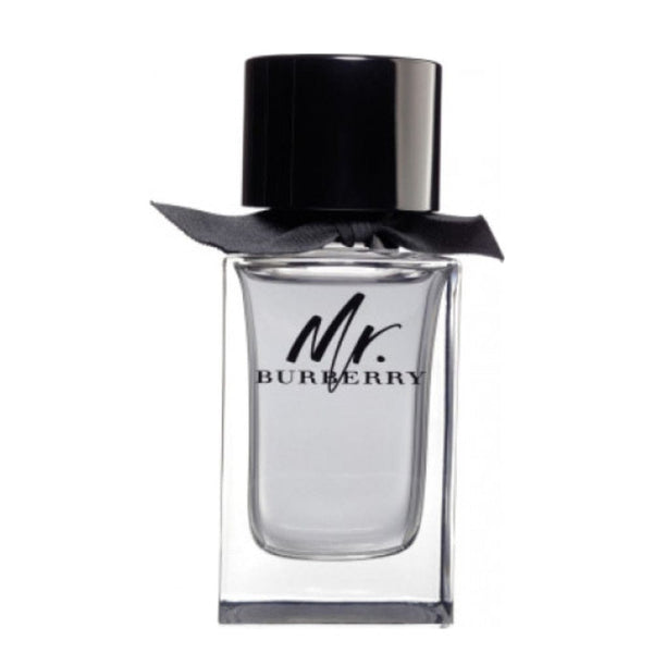 Burberry Mr. Burberry — 1