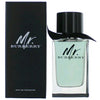 Burberry Mr. Burberry — 3