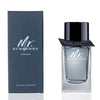 Burberry Mr. Indigo — 3