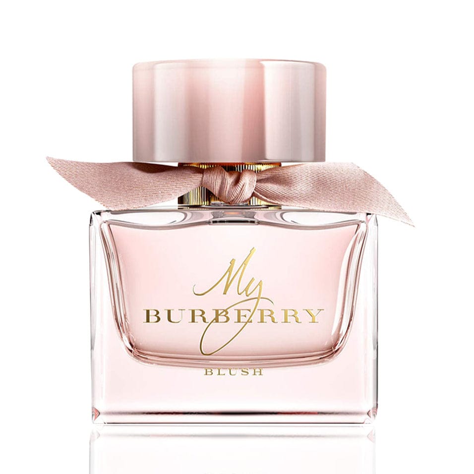 Burberry My Blush — 1