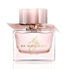 Burberry My Blush — 1