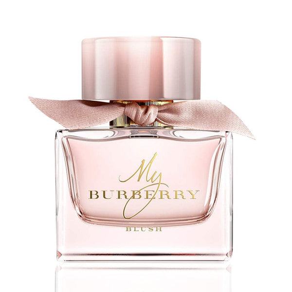 Burberry My Blush — 1