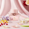 Burberry My Blush — 2