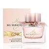 Burberry My Blush — 3