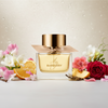 Burberry My Burberry — 2