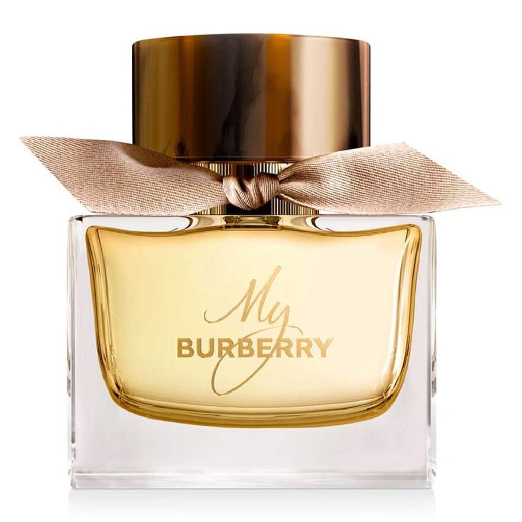 Burberry My Burberry — 1