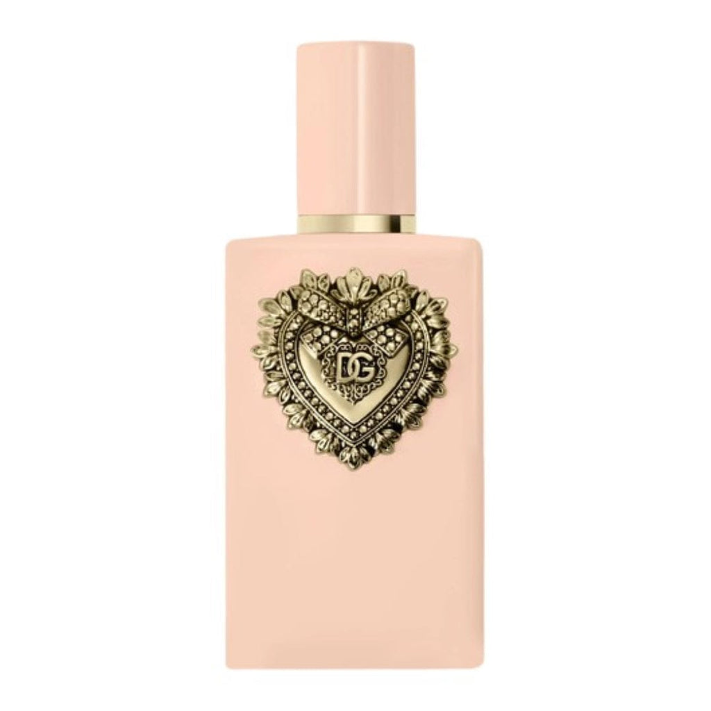 Dolce & Gabbana My Devotion — 1