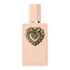 Dolce & Gabbana My Devotion — 1