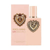 Dolce & Gabbana My Devotion — 3