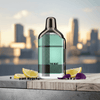 Burberry The Beat For Men — 2