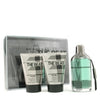 Burberry The Beat For Men — 4
