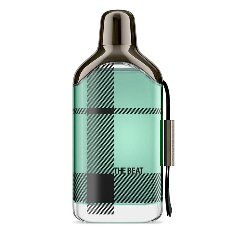 Burberry The Beat For Men — 1