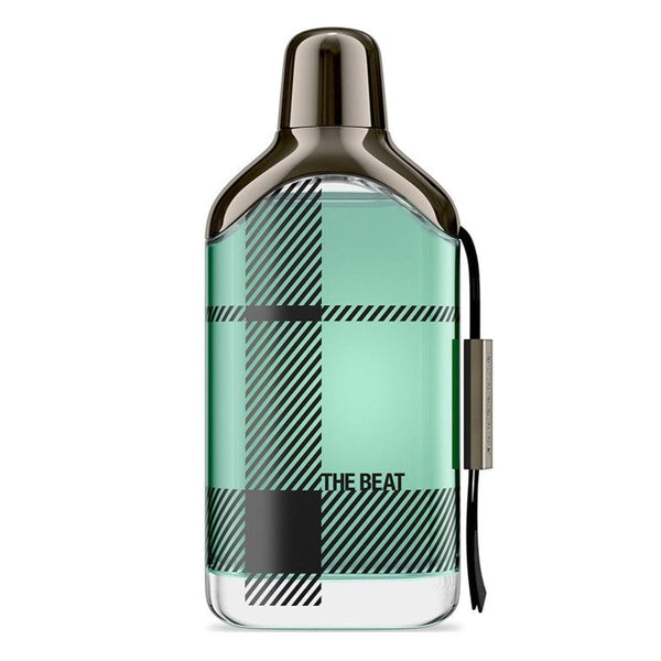 Burberry The Beat For Men — 1