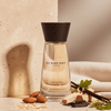 Burberry Touch For Women — 2