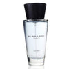 Burberry Touch For Men — 1