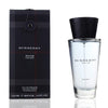 Burberry Touch For Men — 3