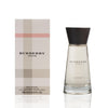 Burberry Touch For Women — 3